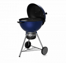   Weber Master-Touch GBS C-5750,  